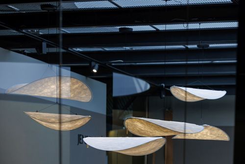 Centrum Designu Domoteka zaprasza na Artshow 2023 - wielkie święto sztuki
